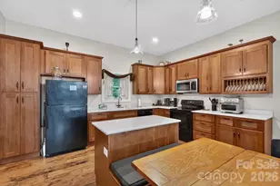 199 Atkins Loop, Lake Junaluska, NC 28745 - Photo 9
