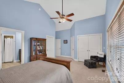199 Atkins Loop, Lake Junaluska, NC 28745 - Photo 25