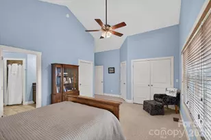 199 Atkins Loop, Lake Junaluska, NC 28745 - Photo 25