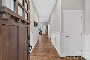 199 Atkins Loop, Lake Junaluska, NC 28745 - Photo 5