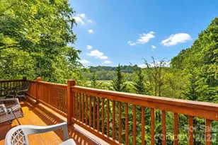 199 Atkins Loop, Lake Junaluska, NC 28745 - Photo 35