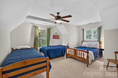 199 Atkins Loop, Lake Junaluska, NC 28745 - Photo 33