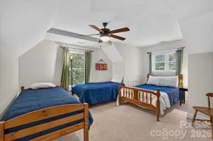 199 Atkins Loop, Lake Junaluska, NC 28745 - Photo 33