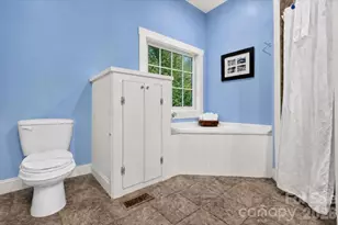 199 Atkins Loop, Lake Junaluska, NC 28745 - Photo 27