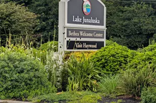 199 Atkins Loop, Lake Junaluska, NC 28745 - Photo 47