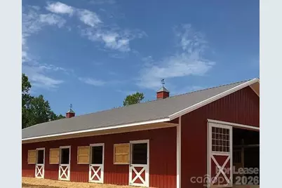 1865 Moore Road, Tryon, NC 28782 - Photo 3