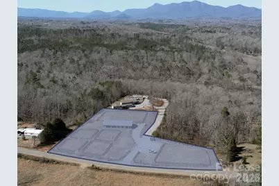 1865 Moore Road, Tryon, NC 28782 - Photo 1