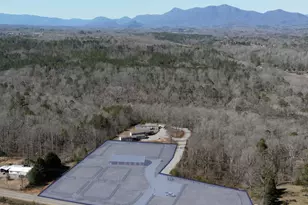 1865 Moore Rd, Tryon, NC 28782 - Photo 1