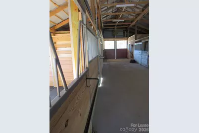 1865 Moore Road, Tryon, NC 28782 - Photo 5