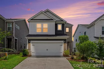 527 Palmarosa Street, Fort Mill, SC 29715 - Photo 1