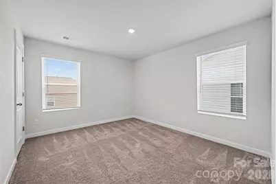 527 Palmarosa Street, Fort Mill, SC 29715 - Photo 25