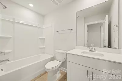 527 Palmarosa Street, Fort Mill, SC 29715 - Photo 23