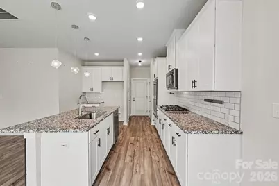 527 Palmarosa Street, Fort Mill, SC 29715 - Photo 11