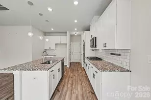 527 Palmarosa St, Fort Mill, SC 29715 - Photo 11