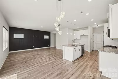 527 Palmarosa Street, Fort Mill, SC 29715 - Photo 9