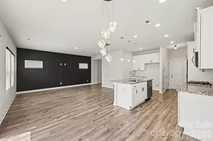 527 Palmarosa St, Fort Mill, SC 29715 - Photo 9