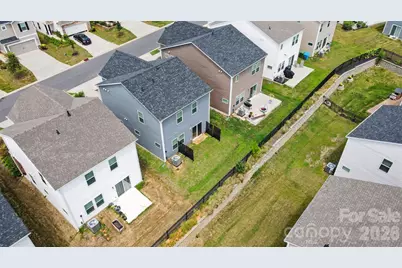 527 Palmarosa Street, Fort Mill, SC 29715 - Photo 29