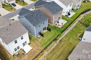527 Palmarosa St, Fort Mill, SC 29715 - Photo 29