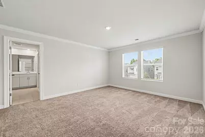 527 Palmarosa Street, Fort Mill, SC 29715 - Photo 17
