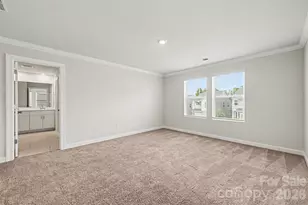 527 Palmarosa St, Fort Mill, SC 29715 - Photo 17
