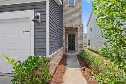 527 Palmarosa Street, Fort Mill, SC 29715 - Photo 3