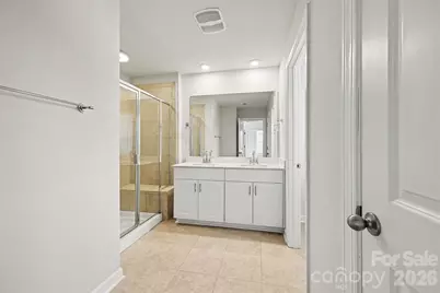 527 Palmarosa Street, Fort Mill, SC 29715 - Photo 19