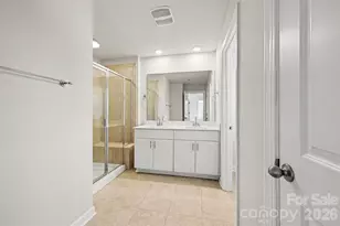 527 Palmarosa St, Fort Mill, SC 29715 - Photo 19
