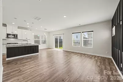 527 Palmarosa Street, Fort Mill, SC 29715 - Photo 7