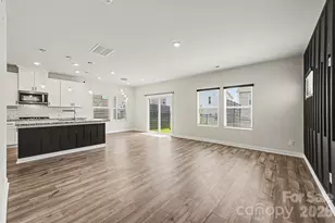 527 Palmarosa St, Fort Mill, SC 29715 - Photo 7