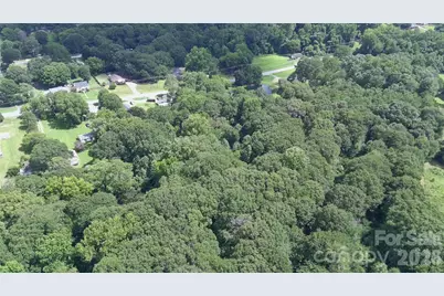 00 Joe Ross Street, Lincolnton, NC 28092 - Photo 5