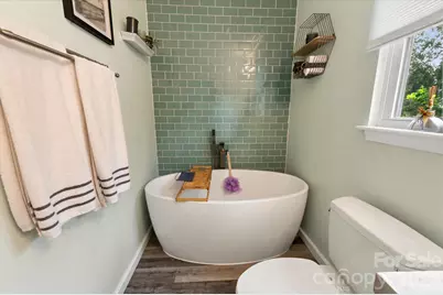 100 Victoria Springs Drive, Flat Rock, NC 28731 - Photo 21