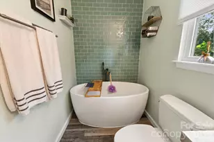 100 Victoria Springs Dr, Flat Rock, NC 28731 - Photo 21