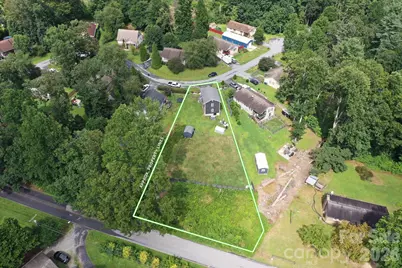 100 Victoria Springs Drive, Flat Rock, NC 28731 - Photo 31