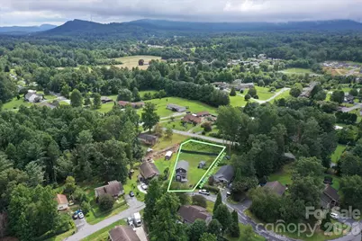 100 Victoria Springs Drive, Flat Rock, NC 28731 - Photo 33