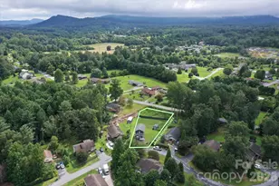 100 Victoria Springs Dr, Flat Rock, NC 28731 - Photo 33