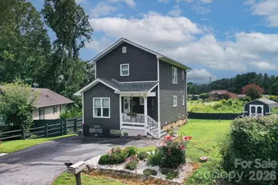 100 Victoria Springs Drive, Flat Rock, NC 28731 - Photo 23