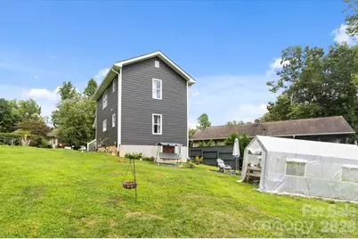 100 Victoria Springs Drive, Flat Rock, NC 28731 - Photo 27