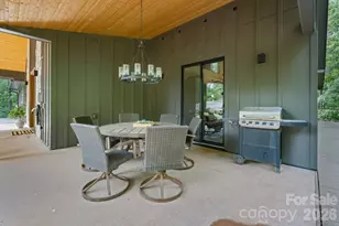 3135 Laurel Heights Dr, Morganton, NC 28655 - Photo 37