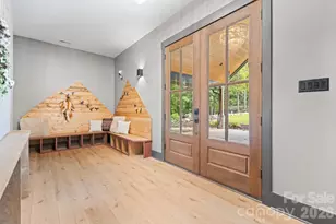 3135 Laurel Heights Dr, Morganton, NC 28655 - Photo 33