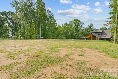 3135 Laurel Heights Drive, Morganton, NC 28655 - Photo 41