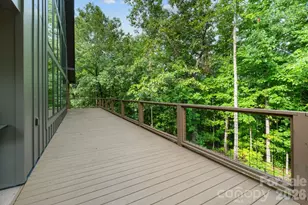 3135 Laurel Heights Dr, Morganton, NC 28655 - Photo 39