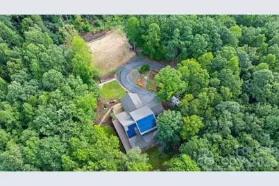 3135 Laurel Heights Drive, Morganton, NC 28655 - Photo 47