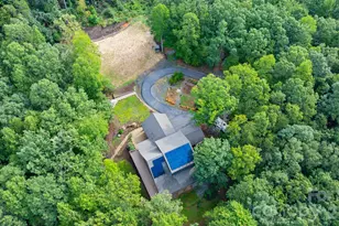 3135 Laurel Heights Dr, Morganton, NC 28655 - Photo 47