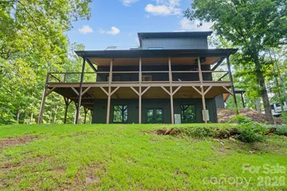 3135 Laurel Heights Drive, Morganton, NC 28655 - Photo 43