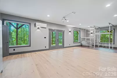 3135 Laurel Heights Drive, Morganton, NC 28655 - Photo 25