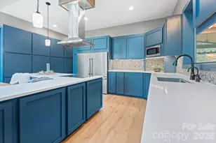 3135 Laurel Heights Dr, Morganton, NC 28655 - Photo 11