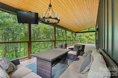 3135 Laurel Heights Drive, Morganton, NC 28655 - Photo 9