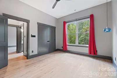 3135 Laurel Heights Drive, Morganton, NC 28655 - Photo 21