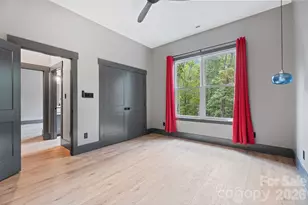 3135 Laurel Heights Dr, Morganton, NC 28655 - Photo 21