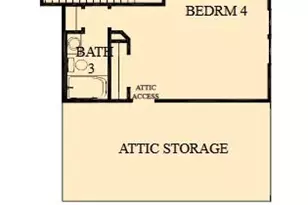 3236 Gavin Ln, Harrisburg, NC 28075 - Photo 3